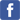 FB