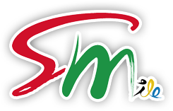 運動事業管理學系logo