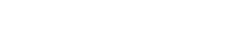 運動事業管理學系(碩士班、東南亞博士班)